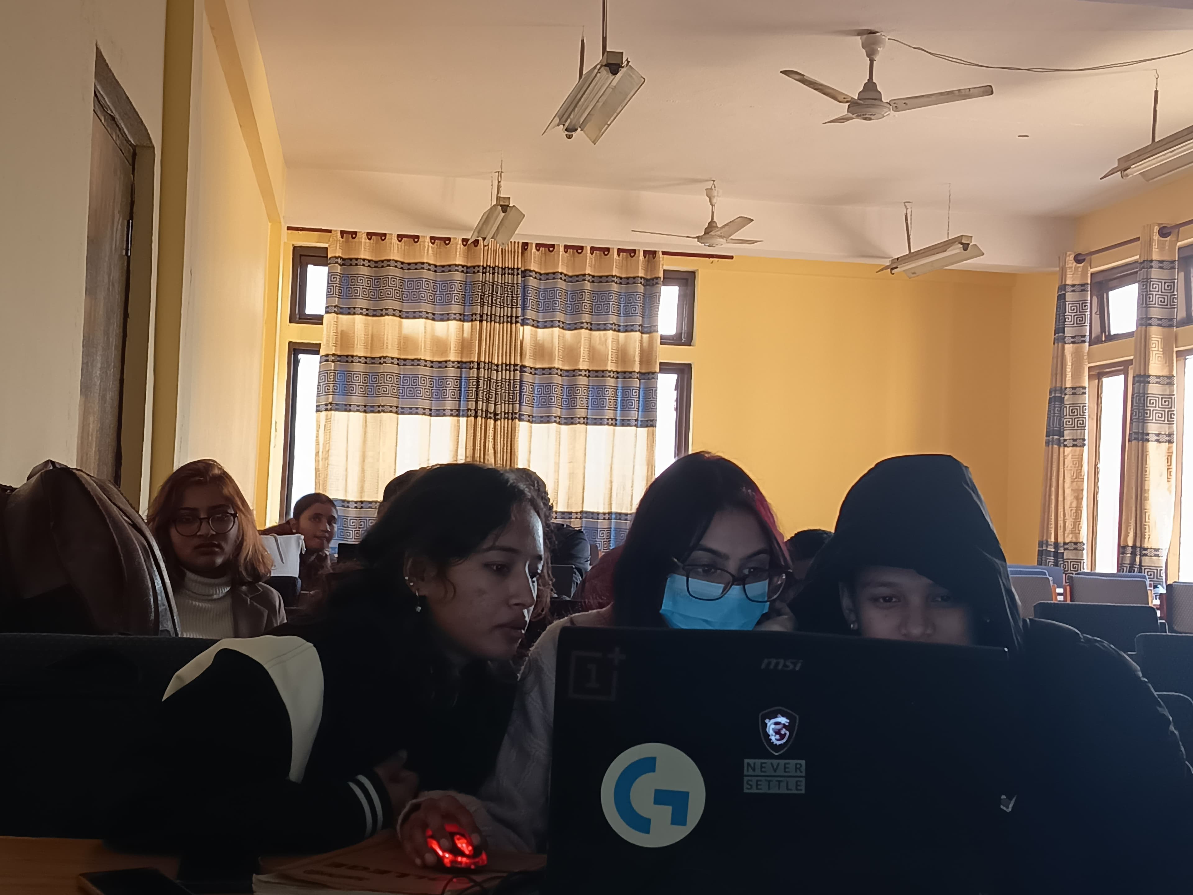 ANSYS Workshop