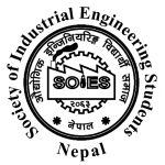 SOIES Nepal